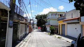 imagem 4 - Casa - Sobrado imagem 4 - Casa - Sobrado