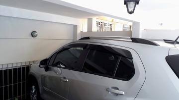 imagem 5 - Casa - Sobrado imagem 5 - Casa - Sobrado