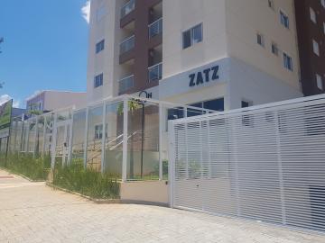 imagem 1 - Apartamento - Padrão imagem 1 - Apartamento - Padrão