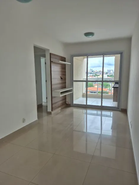 imagem 3 - Apartamento - Padrão imagem 3 - Apartamento - Padrão
