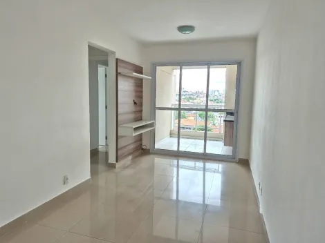 imagem 4 - Apartamento - Padrão imagem 4 - Apartamento - Padrão