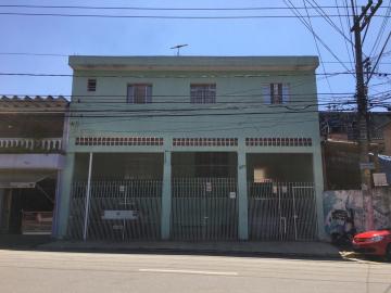 Alugar Casa / Sobrado em Osasco. apenas R$ 950.000,00