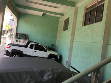 Comprar Casa / Sobrado em Osasco R$ 890.000,00 - Foto 2 Comprar Casa / Sobrado em Osasco R$ 890.000,00 - Foto 2