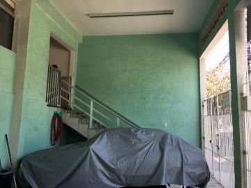 Comprar Casa / Sobrado em Osasco R$ 890.000,00 - Foto 3 Comprar Casa / Sobrado em Osasco R$ 890.000,00 - Foto 3