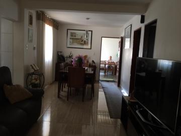 Comprar Casa / Sobrado em Osasco R$ 890.000,00 - Foto 4 Comprar Casa / Sobrado em Osasco R$ 890.000,00 - Foto 4