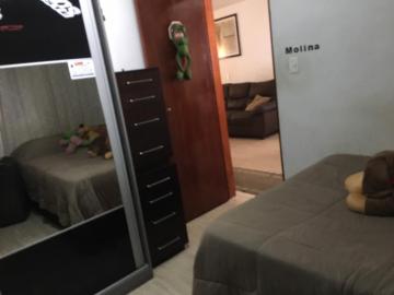 Comprar Casa / Sobrado em Osasco R$ 890.000,00 - Foto 5 Comprar Casa / Sobrado em Osasco R$ 890.000,00 - Foto 5