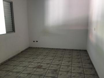 Comprar Casa / Sobrado em Osasco R$ 890.000,00 - Foto 6 Comprar Casa / Sobrado em Osasco R$ 890.000,00 - Foto 6