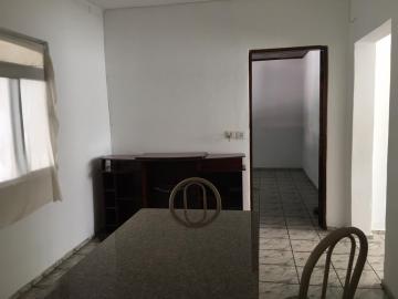 Comprar Casa / Sobrado em Osasco R$ 890.000,00 - Foto 8 Comprar Casa / Sobrado em Osasco R$ 890.000,00 - Foto 8