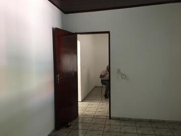 Comprar Casa / Sobrado em Osasco R$ 890.000,00 - Foto 9 Comprar Casa / Sobrado em Osasco R$ 890.000,00 - Foto 9