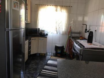 Comprar Casa / Sobrado em Osasco R$ 890.000,00 - Foto 10 Comprar Casa / Sobrado em Osasco R$ 890.000,00 - Foto 10