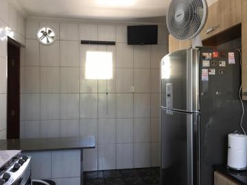 Comprar Casa / Sobrado em Osasco R$ 890.000,00 - Foto 11 Comprar Casa / Sobrado em Osasco R$ 890.000,00 - Foto 11