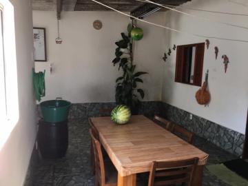 Comprar Casa / Sobrado em Osasco R$ 890.000,00 - Foto 12 Comprar Casa / Sobrado em Osasco R$ 890.000,00 - Foto 12