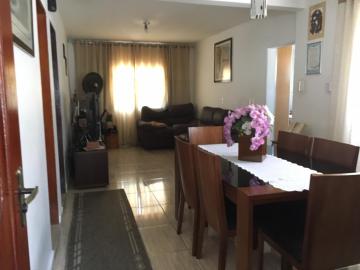 Comprar Casa / Sobrado em Osasco R$ 890.000,00 - Foto 13 Comprar Casa / Sobrado em Osasco R$ 890.000,00 - Foto 13