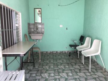 Comprar Casa / Sobrado em Osasco R$ 890.000,00 - Foto 14 Comprar Casa / Sobrado em Osasco R$ 890.000,00 - Foto 14