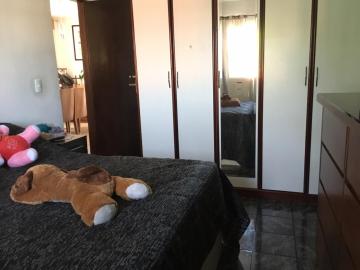 Comprar Casa / Sobrado em Osasco R$ 890.000,00 - Foto 15 Comprar Casa / Sobrado em Osasco R$ 890.000,00 - Foto 15
