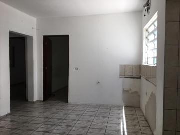 Comprar Casa / Sobrado em Osasco R$ 890.000,00 - Foto 16 Comprar Casa / Sobrado em Osasco R$ 890.000,00 - Foto 16