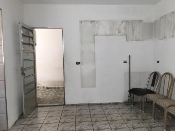 Comprar Casa / Sobrado em Osasco R$ 890.000,00 - Foto 17 Comprar Casa / Sobrado em Osasco R$ 890.000,00 - Foto 17