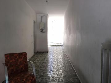 Comprar Casa / Sobrado em Osasco R$ 890.000,00 - Foto 18 Comprar Casa / Sobrado em Osasco R$ 890.000,00 - Foto 18