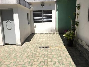 Comprar Casa / Sobrado em Osasco R$ 890.000,00 - Foto 19 Comprar Casa / Sobrado em Osasco R$ 890.000,00 - Foto 19