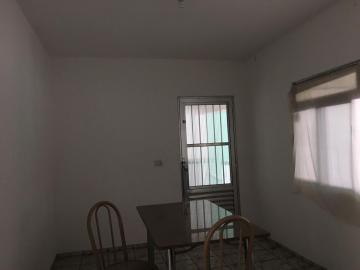 Comprar Casa / Sobrado em Osasco R$ 890.000,00 - Foto 20 Comprar Casa / Sobrado em Osasco R$ 890.000,00 - Foto 20
