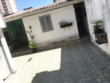 Comprar Casa / Sobrado em Osasco R$ 890.000,00 - Foto 21 Comprar Casa / Sobrado em Osasco R$ 890.000,00 - Foto 21