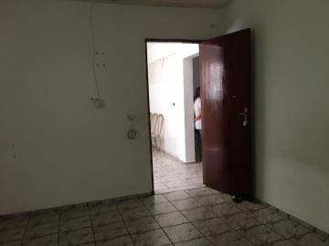 Comprar Casa / Sobrado em Osasco R$ 890.000,00 - Foto 22 Comprar Casa / Sobrado em Osasco R$ 890.000,00 - Foto 22
