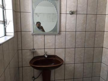 Comprar Casa / Sobrado em Osasco R$ 890.000,00 - Foto 23 Comprar Casa / Sobrado em Osasco R$ 890.000,00 - Foto 23