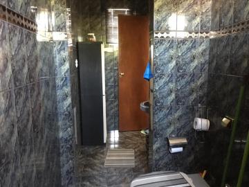 Comprar Casa / Sobrado em Osasco R$ 890.000,00 - Foto 24 Comprar Casa / Sobrado em Osasco R$ 890.000,00 - Foto 24