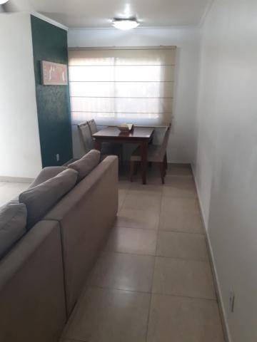 imagem 4 - Apartamento - Padrão imagem 4 - Apartamento - Padrão