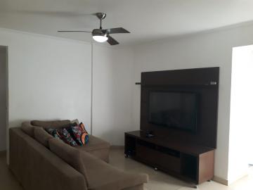 imagem 5 - Apartamento - Padrão imagem 5 - Apartamento - Padrão