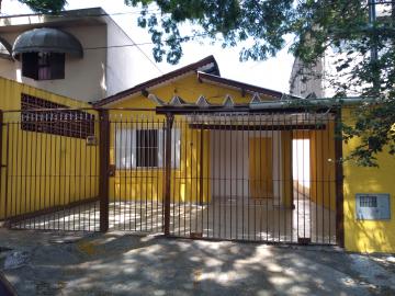 imagem 1 - Casa - Terrea imagem 1 - Casa - Terrea