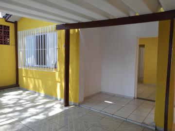 imagem 2 - Casa - Terrea imagem 2 - Casa - Terrea