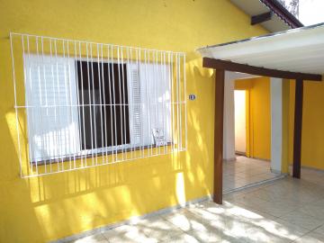 imagem 3 - Casa - Terrea imagem 3 - Casa - Terrea
