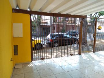 imagem 4 - Casa - Terrea imagem 4 - Casa - Terrea