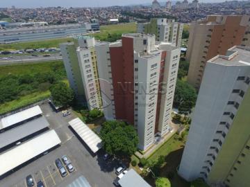 Alugar Apartamento / Padrão em Osasco. apenas R$ 250.000,00