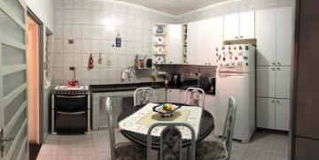 imagem 5 - Casa - Terrea imagem 5 - Casa - Terrea