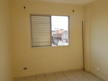 Alugar Apartamento / Padrão em Osasco R$ 800,00 - Foto 11 Alugar Apartamento / Padrão em Osasco R$ 800,00 - Foto 11