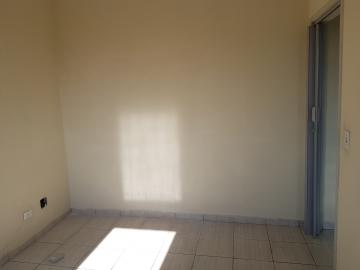 Alugar Apartamento / Padrão em Osasco R$ 800,00 - Foto 10 Alugar Apartamento / Padrão em Osasco R$ 800,00 - Foto 10