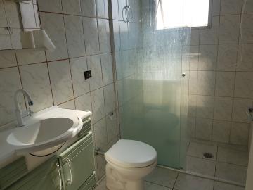 Alugar Apartamento / Padrão em Osasco R$ 800,00 - Foto 12 Alugar Apartamento / Padrão em Osasco R$ 800,00 - Foto 12