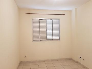 Alugar Apartamento / Padrão em Osasco R$ 800,00 - Foto 9 Alugar Apartamento / Padrão em Osasco R$ 800,00 - Foto 9