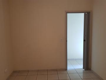 Alugar Apartamento / Padrão em Osasco R$ 800,00 - Foto 8 Alugar Apartamento / Padrão em Osasco R$ 800,00 - Foto 8