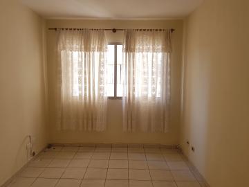 Alugar Apartamento / Padrão em Osasco R$ 800,00 - Foto 3 Alugar Apartamento / Padrão em Osasco R$ 800,00 - Foto 3