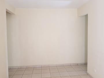 Alugar Apartamento / Padrão em Osasco R$ 800,00 - Foto 7 Alugar Apartamento / Padrão em Osasco R$ 800,00 - Foto 7