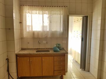 Alugar Apartamento / Padrão em Osasco R$ 800,00 - Foto 4 Alugar Apartamento / Padrão em Osasco R$ 800,00 - Foto 4