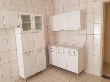 Alugar Apartamento / Padrão em Osasco R$ 800,00 - Foto 5 Alugar Apartamento / Padrão em Osasco R$ 800,00 - Foto 5