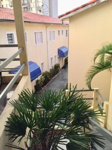 imagem 1 - Casa - Sobrado em Condominio imagem 1 - Casa - Sobrado em Condominio