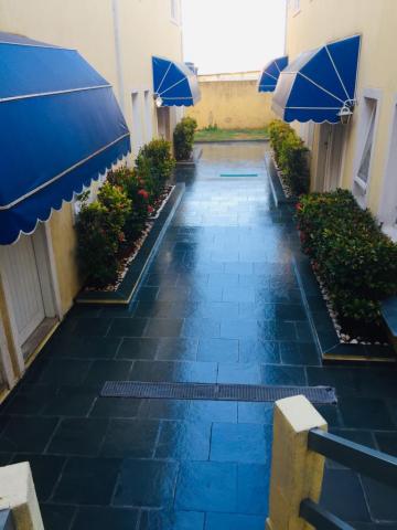 imagem 2 - Casa - Sobrado em Condominio imagem 2 - Casa - Sobrado em Condominio