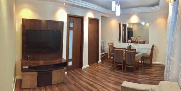 imagem 3 - Casa - Sobrado em Condominio imagem 3 - Casa - Sobrado em Condominio