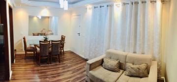 imagem 5 - Casa - Sobrado em Condominio imagem 5 - Casa - Sobrado em Condominio
