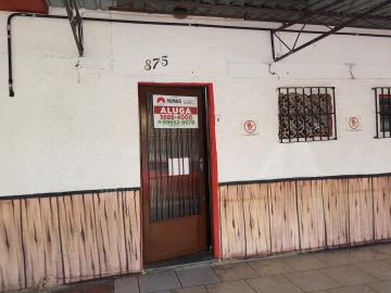 imagem 5 - Comercial - Sala imagem 5 - Comercial - Sala